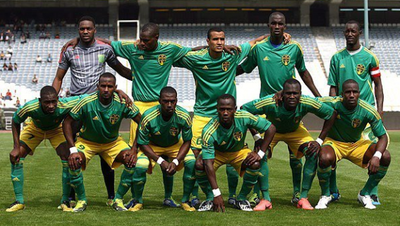 <a href="/articles/classement-fifa-la-mauritanie-fait-encore-marche-arriere.html">Classement FIFA : La Mauritanie fait « encore » marche arrière</a> Classement FIFA : La Mauritanie fait « encore » marche arrière